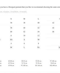 Desigual WOMENS Roma Dress - Black