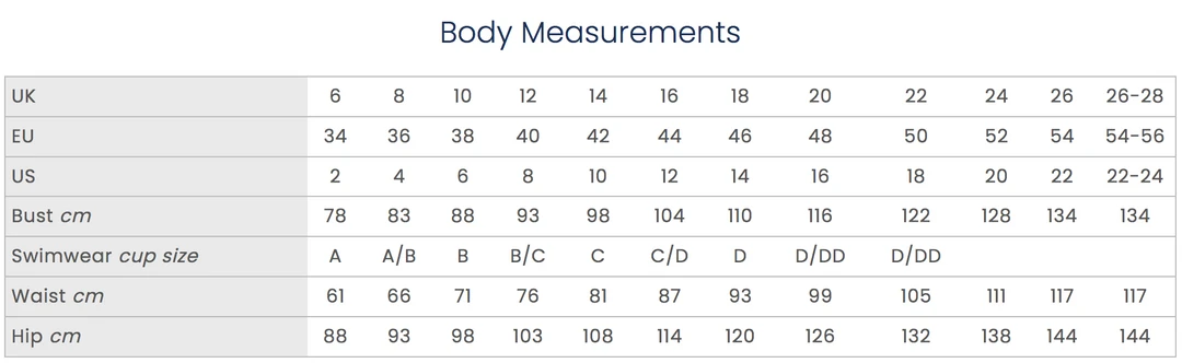 Vamosoutdoors WOMENS Larissa Shirt - Poppy 6 Vamosoutdoors WOMENS Larissa Shirt - Poppy