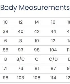 Vamosoutdoors WOMENS The Pack It Jacket 11 Vamosoutdoors WOMENS The Pack It Jacket