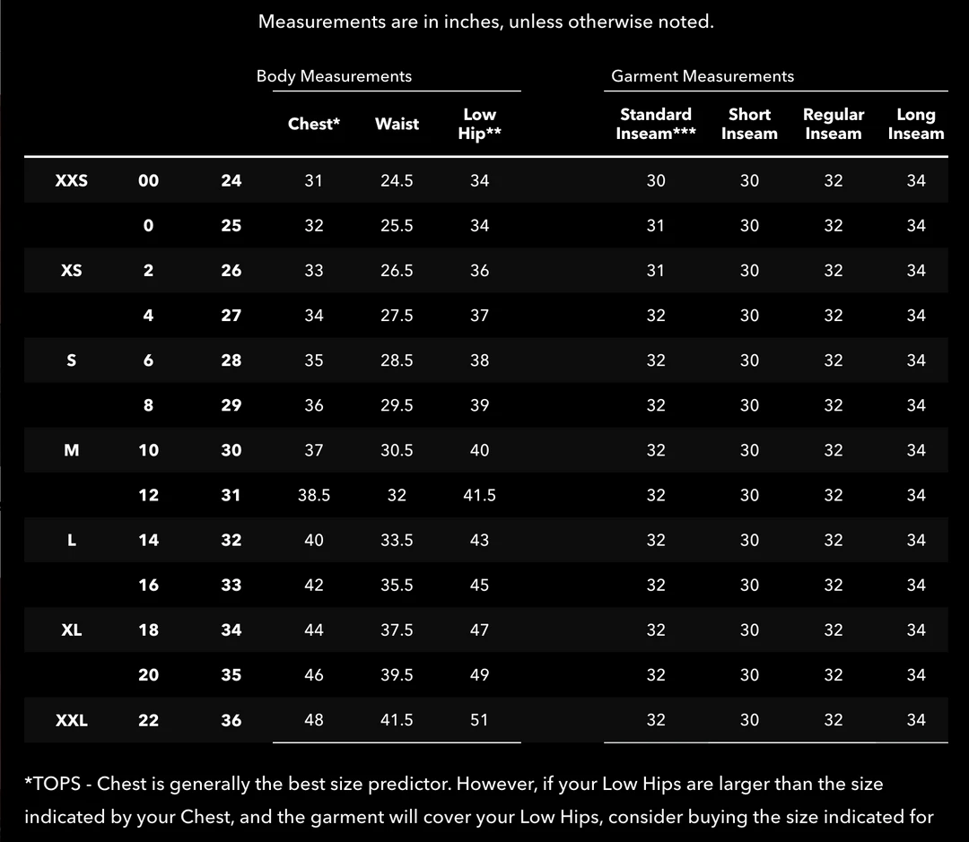 Vamosoutdoors WOMENS W Torrentshell 3L Jacket - Fresh Teal 2 Vamosoutdoors WOMENS W Torrentshell 3L Jacket - Fresh Teal