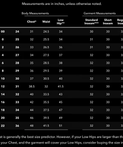 Vamosoutdoors W's Torrentshell 3L Jacket - Black