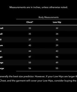 Vamosoutdoors M’s Torrentshell 3 L Rain Jacket - Current Blue Jackets