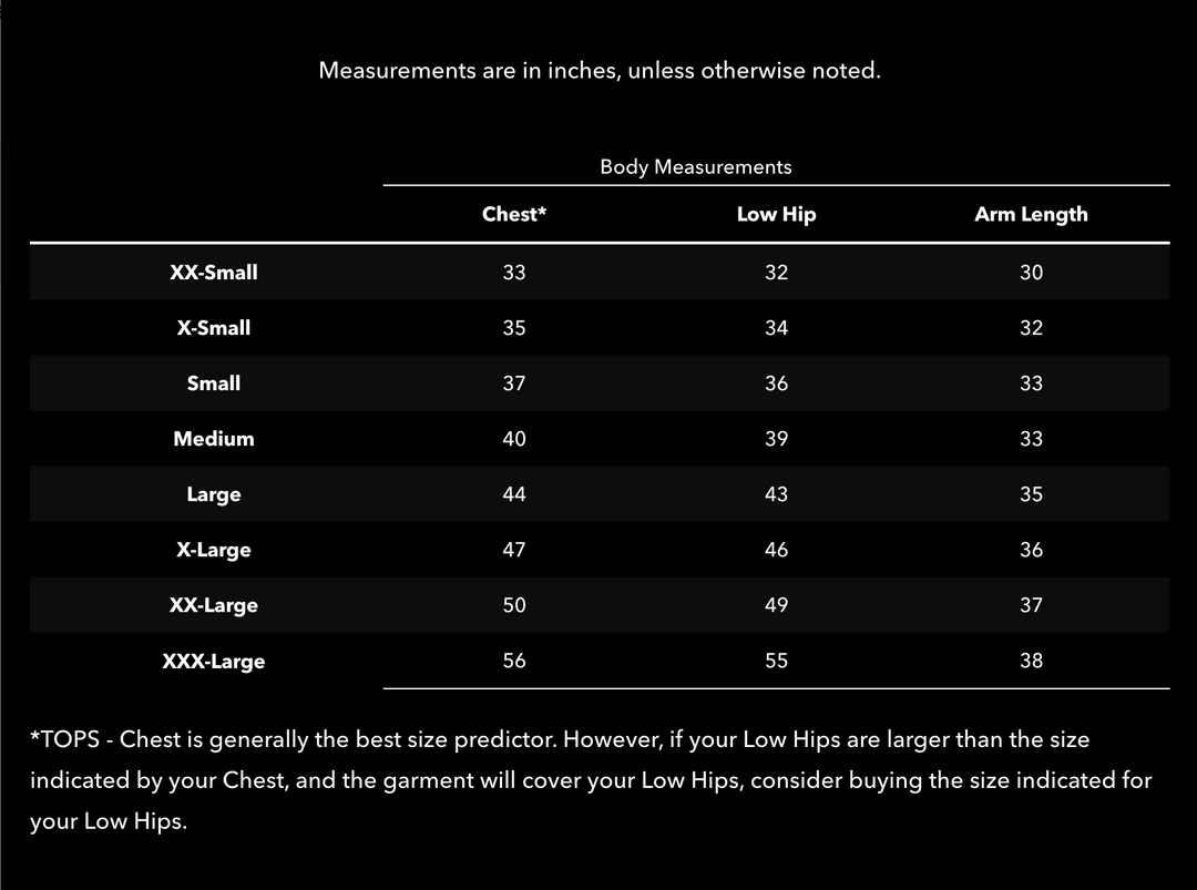 Patagonia M’s Torrentshell 3 L Rain Jacket - Black Jackets 4 Patagonia M’s Torrentshell 3 L Rain Jacket - Black Jackets