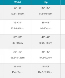 Smartwool M's Merino Sport Shorts - 10