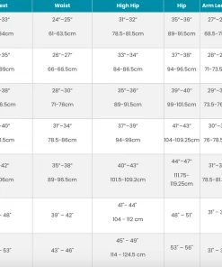 Smartwool W's Merino Sport 120 Shirt - Hawaiian Surf WOMENS 7 Smartwool W's Merino Sport 120 Shirt - Hawaiian Surf WOMENS