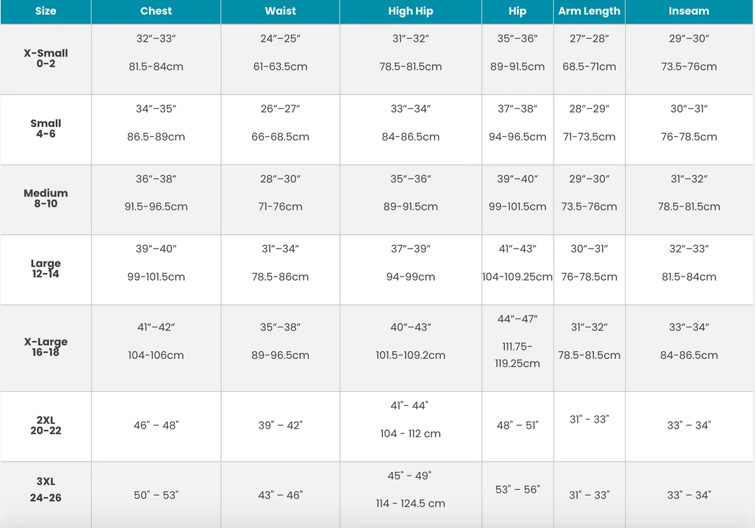 Smartwool W's Merino Sport 120 Shirt - Mango Sorbet 4 Smartwool W's Merino Sport 120 Shirt - Mango Sorbet