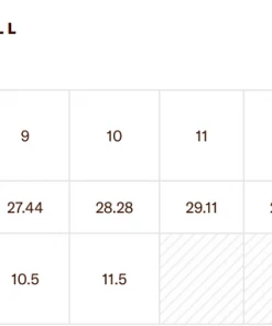 Olukai Footwear M's Mea Ola Sandals - Dark Java