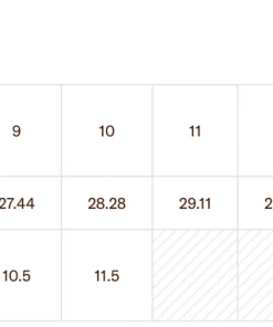 Olukai Footwear M's Ilikai Sandals - Toffee 11 Olukai Footwear M's Ilikai Sandals - Toffee