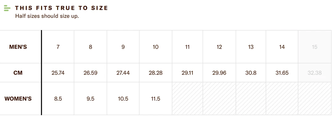 Olukai Footwear M's Ilikai Sandals - Toffee 6 Olukai Footwear M's Ilikai Sandals - Toffee