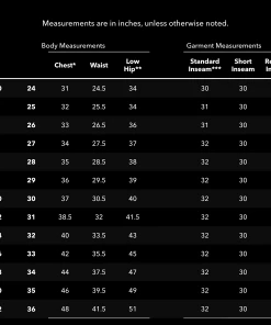 Patagonia W's Lightweight Synchilla® Snap-T® Fleece Pullover - Oatmeal Heather/ Light Star Pink WOMENS