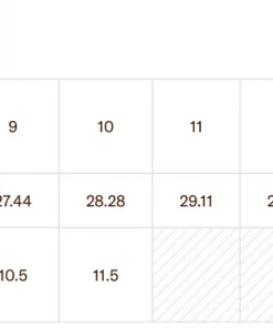 Olukai Footwear M's Ohana Sandals - Kona 9 Olukai Footwear M's Ohana Sandals - Kona