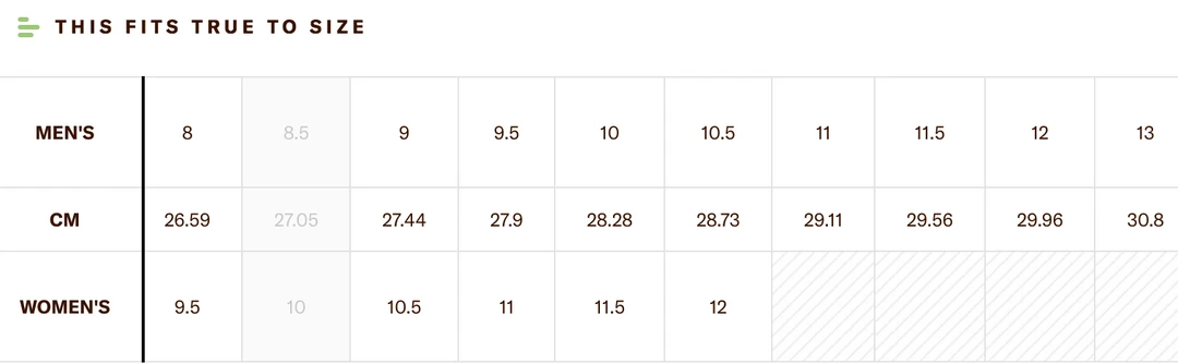 Olukai M's Nohea Moku Sneakers - Clay / Tapa Footwear 7 Olukai M's Nohea Moku Sneakers - Clay / Tapa Footwear