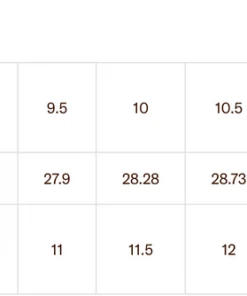 Olukai M's Nohea Moku Sneakers - Black