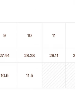 Olukai M's Nohea Pae Sneakers - Trench Blue Footwear 9 Olukai M's Nohea Pae Sneakers - Trench Blue Footwear