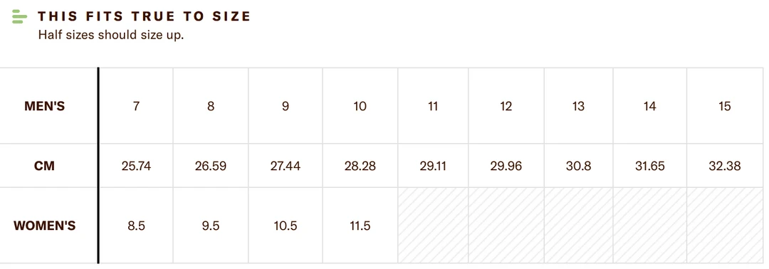 Olukai M's Nohea Pae Sneakers - Trench Blue Footwear 5 Olukai M's Nohea Pae Sneakers - Trench Blue Footwear