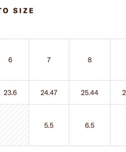 Olukai W's Ho'opio Sandals - Trench Blue / Stripe 7 Olukai W's Ho'opio Sandals - Trench Blue / Stripe