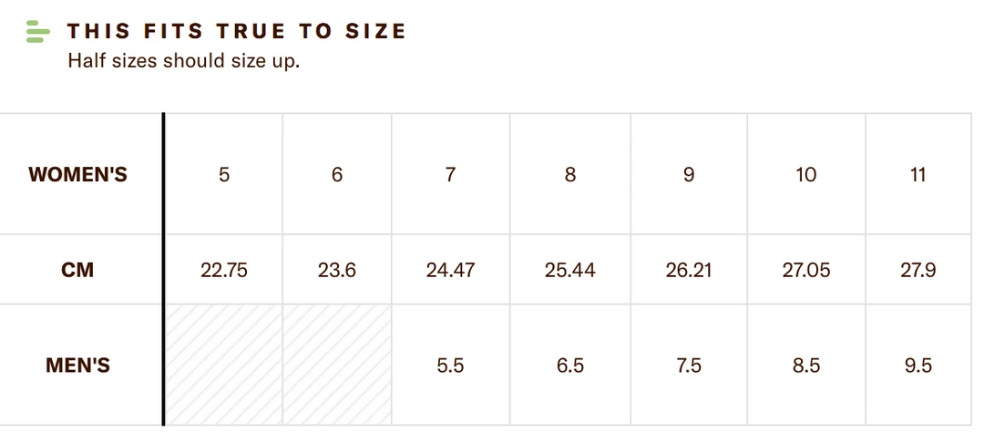 Olukai W's Ho'opio Sandals - Trench Blue / Stripe 4 Olukai W's Ho'opio Sandals - Trench Blue / Stripe