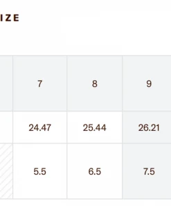 Olukai W's Ohana Sandals - Pewter