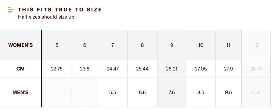 Olukai Footwear W's Ohana Sandals - Black 5 Olukai Footwear W's Ohana Sandals - Black