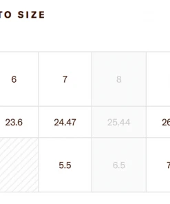 Olukai Footwear W's Pike'a Heu Sandals - Tan 11 Olukai Footwear W's Pike'a Heu Sandals - Tan