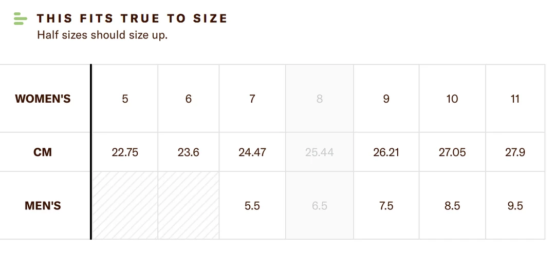 Olukai Footwear W's Pike'a Heu Sandals - Tan 6 Olukai Footwear W's Pike'a Heu Sandals - Tan