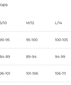 Zaket & Plover W's Stripe V Sweater - Denim WOMENS