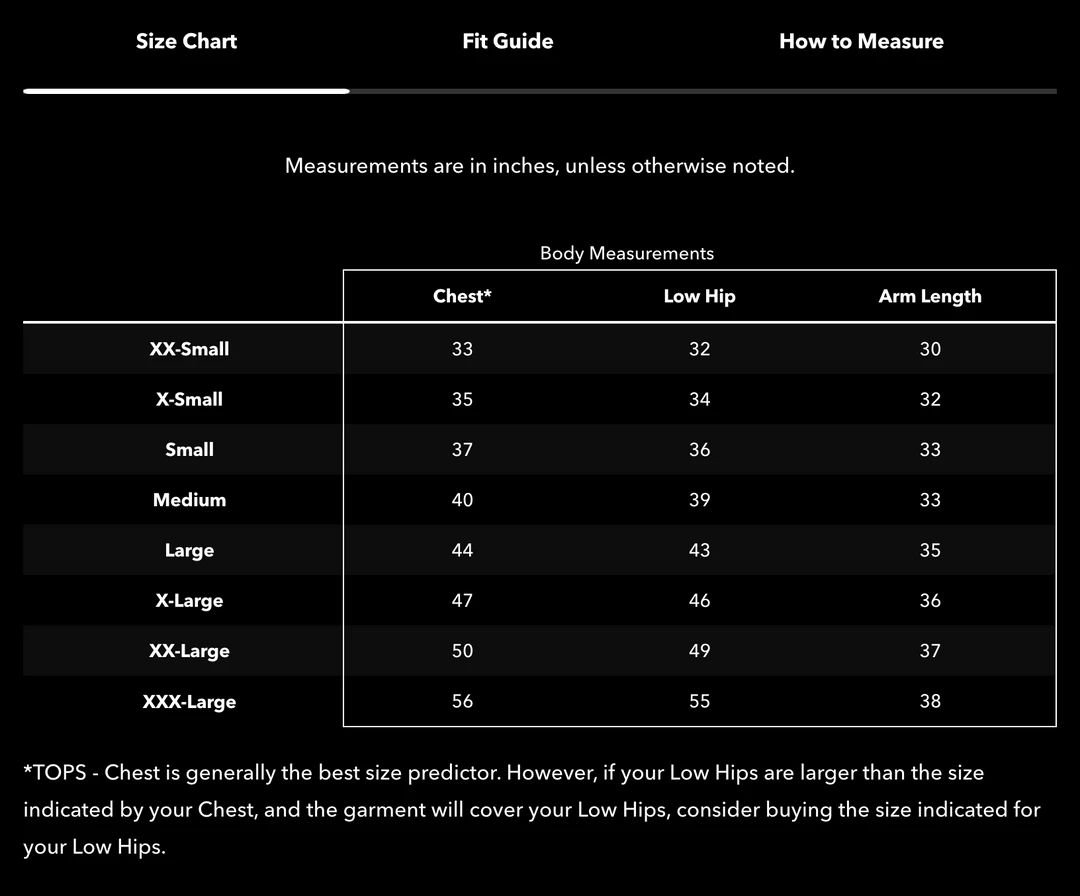 Patagonia M's Capilene Shirt - Cloudberry Orange Shirts 2 Patagonia M's Capilene Shirt - Cloudberry Orange Shirts