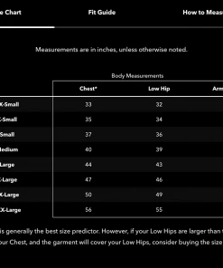 Patagonia Shirts M's Back Step Shirt - Shore Plaid