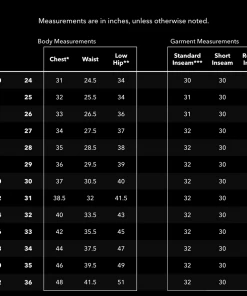 Patagonia WOMENS W's Baggies Shorts 5 Inch - Sunshine Dye 7 Patagonia WOMENS W's Baggies Shorts 5 Inch - Sunshine Dye