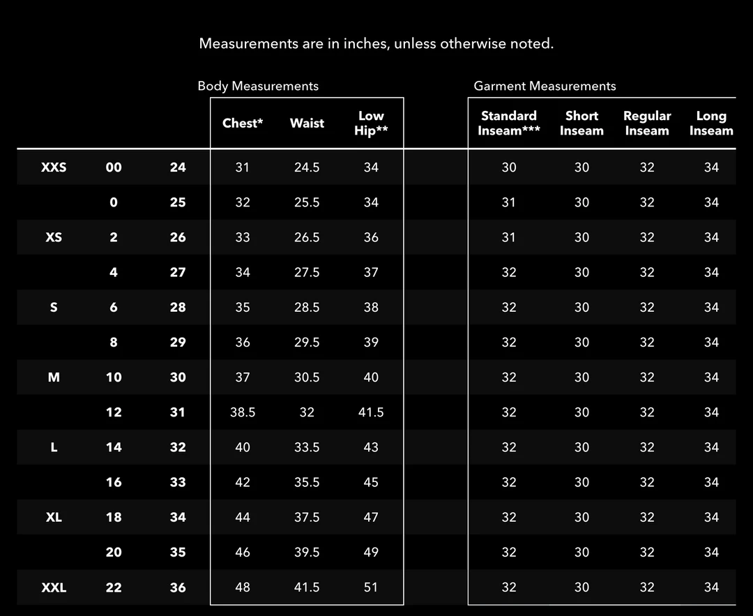 Patagonia W's Baggies Shorts 5 Inch - Clean Currents WOMENS 4 Patagonia W's Baggies Shorts 5 Inch - Clean Currents WOMENS