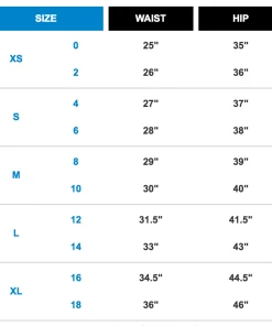 Kuhl Women's Cabo Short - Birch 7 Kuhl Women's Cabo Short - Birch