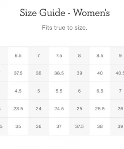 ON Running Footwear W's Cloud X - White/Black 13 ON Running Footwear W's Cloud X - White/Black