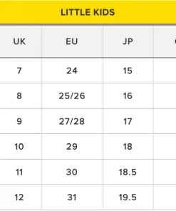 Keen Little Kids' Newport H2 - Tillandsia Purple/Lavender 13 Keen Little Kids' Newport H2 - Tillandsia Purple/Lavender