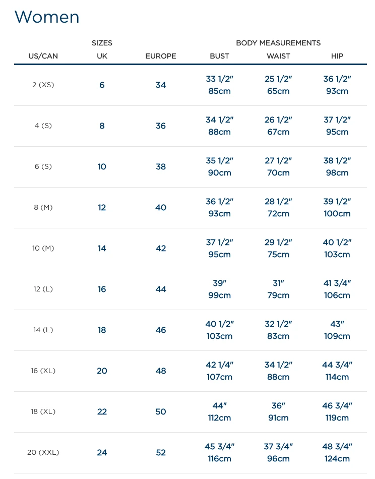 Hatley WOMENS Ari Tank - Ceramic 6 Hatley WOMENS Ari Tank - Ceramic