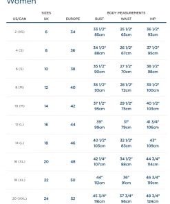 Hatley W's Lucy Dress - Skipped Stones WOMENS 7 Hatley W's Lucy Dress - Skipped Stones WOMENS