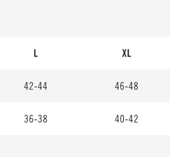 Royal Robbins Shirts M's Comino S/S - Sanstone