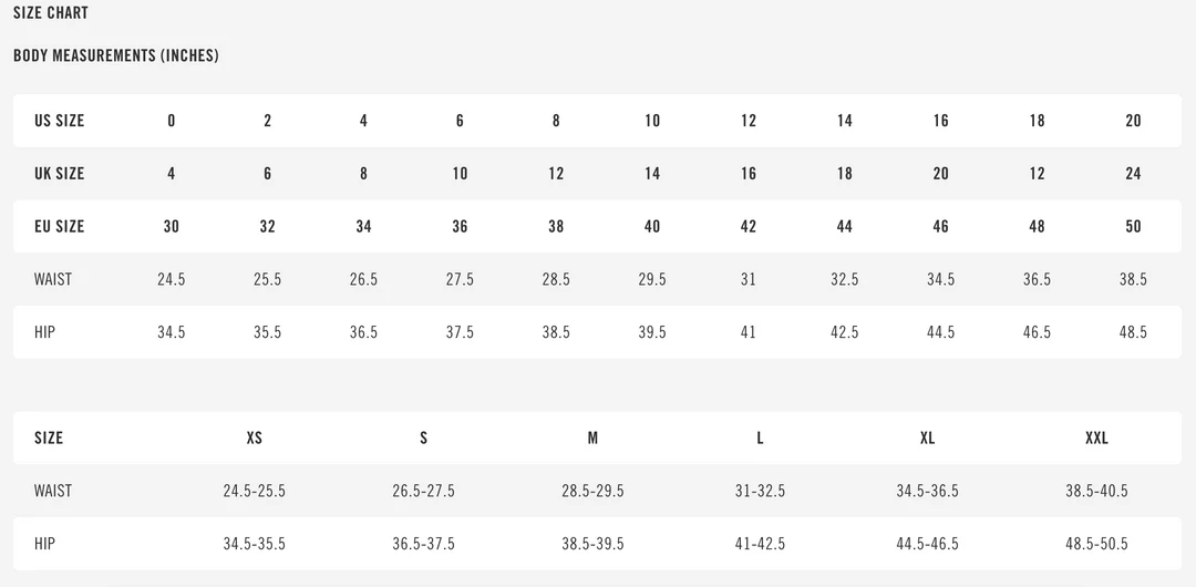 Royal Robbins W's Billy Goat II Shorts - Navy WOMENS 6 Royal Robbins W's Billy Goat II Shorts - Navy WOMENS