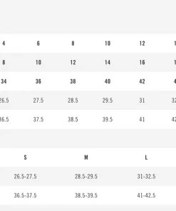 Royal Robbins WOMENS W's Discovery III Pant - Sandstone