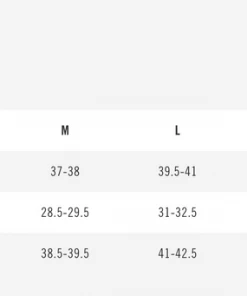 Royal Robbins W's Expedition 3/4 Sleeve - Creme Zephyr Pt WOMENS 9 Royal Robbins W's Expedition 3/4 Sleeve - Creme Zephyr Pt WOMENS