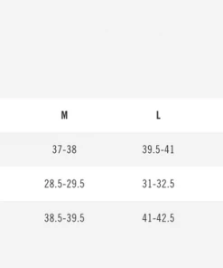 Royal Robbins WOMENS Oasis Tunic II 3/4 Sleeve - Light Coral 7 Royal Robbins WOMENS Oasis Tunic II 3/4 Sleeve - Light Coral