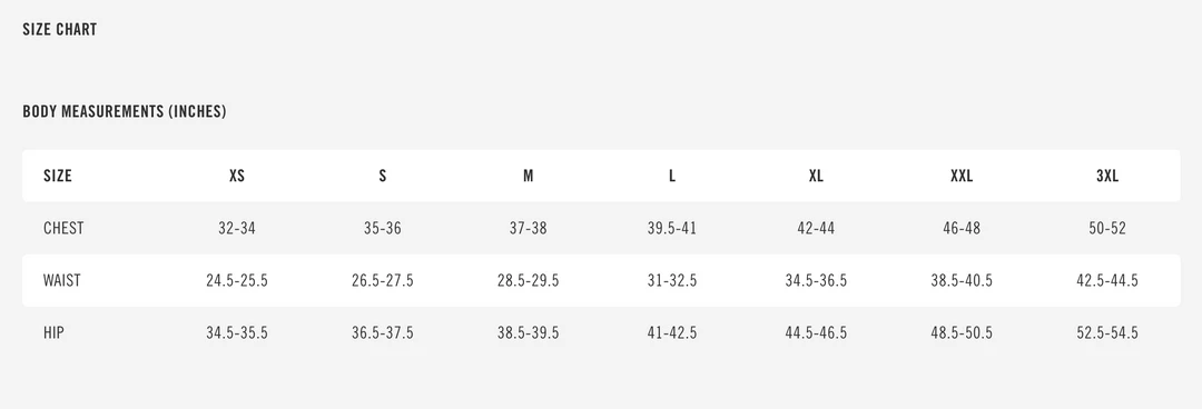 Royal Robbins W's Featherweight Shirt - Summer Sky Mauka WOMENS 6 Royal Robbins W's Featherweight Shirt - Summer Sky Mauka WOMENS