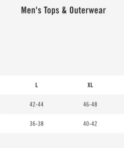 Royal Robbins Shirts M's Global Expedition Ll S/S - Orion 7 Royal Robbins Shirts M's Global Expedition Ll S/S - Orion