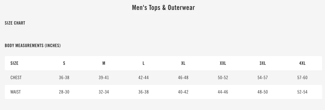 Royal Robbins Shirts M's Global Expedition L/S - White 4 Royal Robbins Shirts M's Global Expedition L/S - White