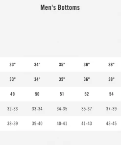 Royal Robbins Bottoms M's Active Traveler Stretch Pant - Khaki 9 Royal Robbins Bottoms M's Active Traveler Stretch Pant - Khaki