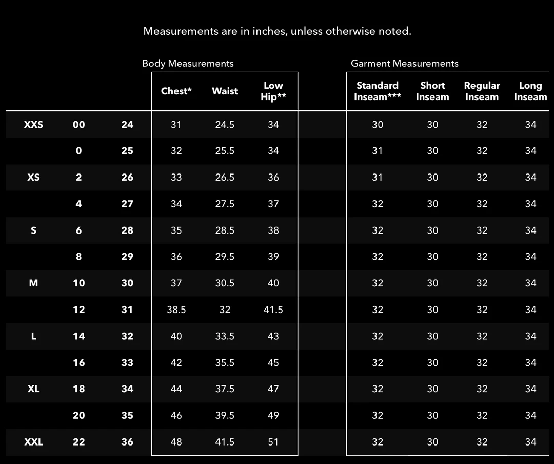 Patagonia WOMENS W's P-6 Label Organic Hoody - Light Star Pink 4 Patagonia WOMENS W's P-6 Label Organic Hoody - Light Star Pink