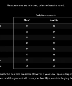 Patagonia M's Micro D® Snap-T® Fleece Pullover - New Navy W/Classic Red Sweaters 7 Patagonia M's Micro D® Snap-T® Fleece Pullover - New Navy W/Classic Red Sweaters