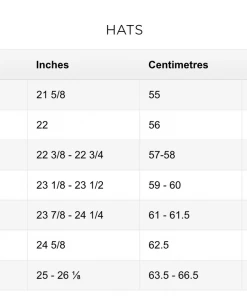 Tilley T4MO Hikers Hat - Blue WOMENS