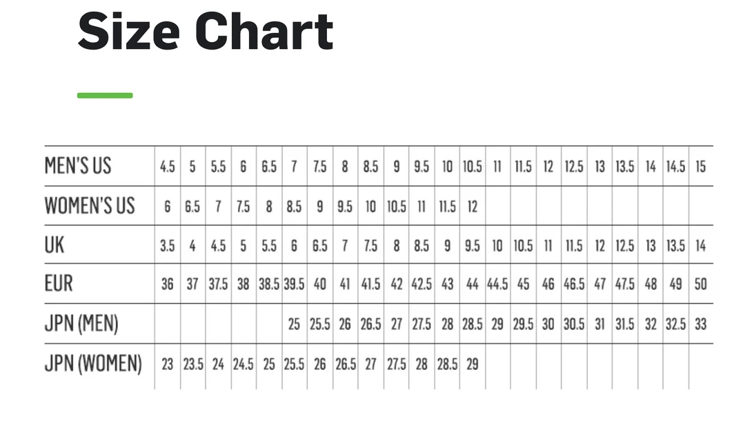 Oboz W's Sapphire Low Waterproof - Boysenberry 4 Oboz W's Sapphire Low Waterproof - Boysenberry