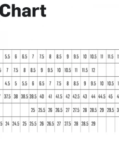 Oboz W's Sapphire Mid - Boysenberry Footwear