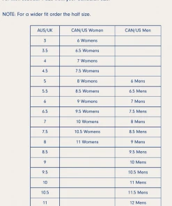 Blundstone Footwear Dress 2029 - Antique Brown 13 Blundstone Footwear Dress 2029 - Antique Brown